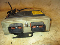 Load image into Gallery viewer, Evinrude Ficht 135hp 2 Stroke outboard EMM/CDI (586724H)
