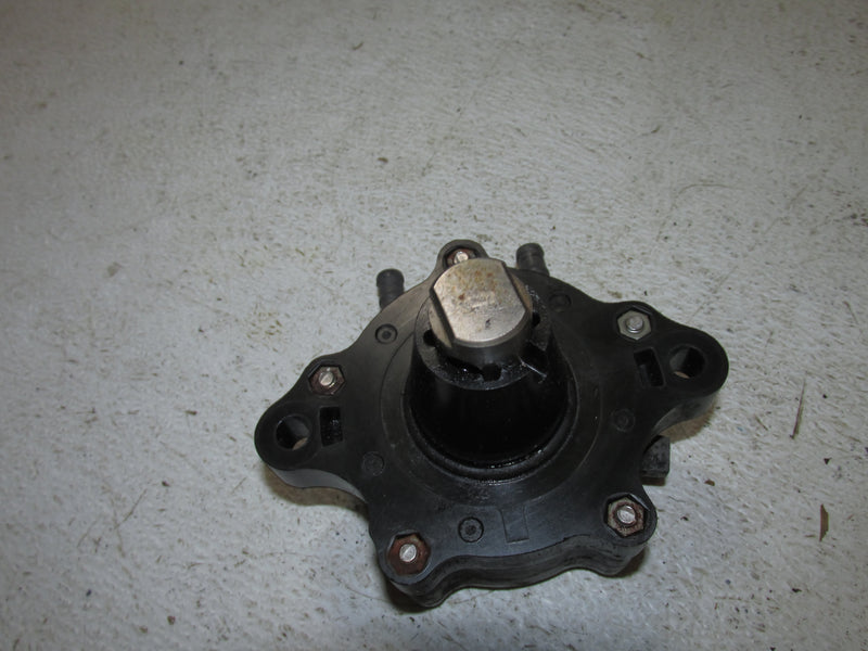 Honda BF130A 130hp 4 Stroke Outboard Fuel pump (16700-ZW5-004)