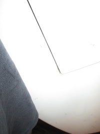 Load image into Gallery viewer, Johnson 115hp 2 stroke outboard top cowling
