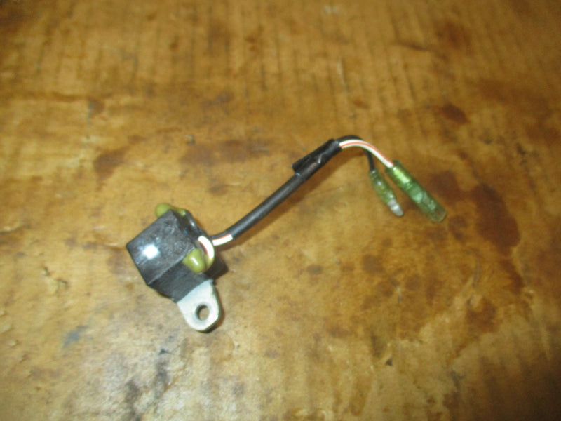 Yamaha 25hp 4 stroke outboard pulsor coil (6AH-85580-00-00)