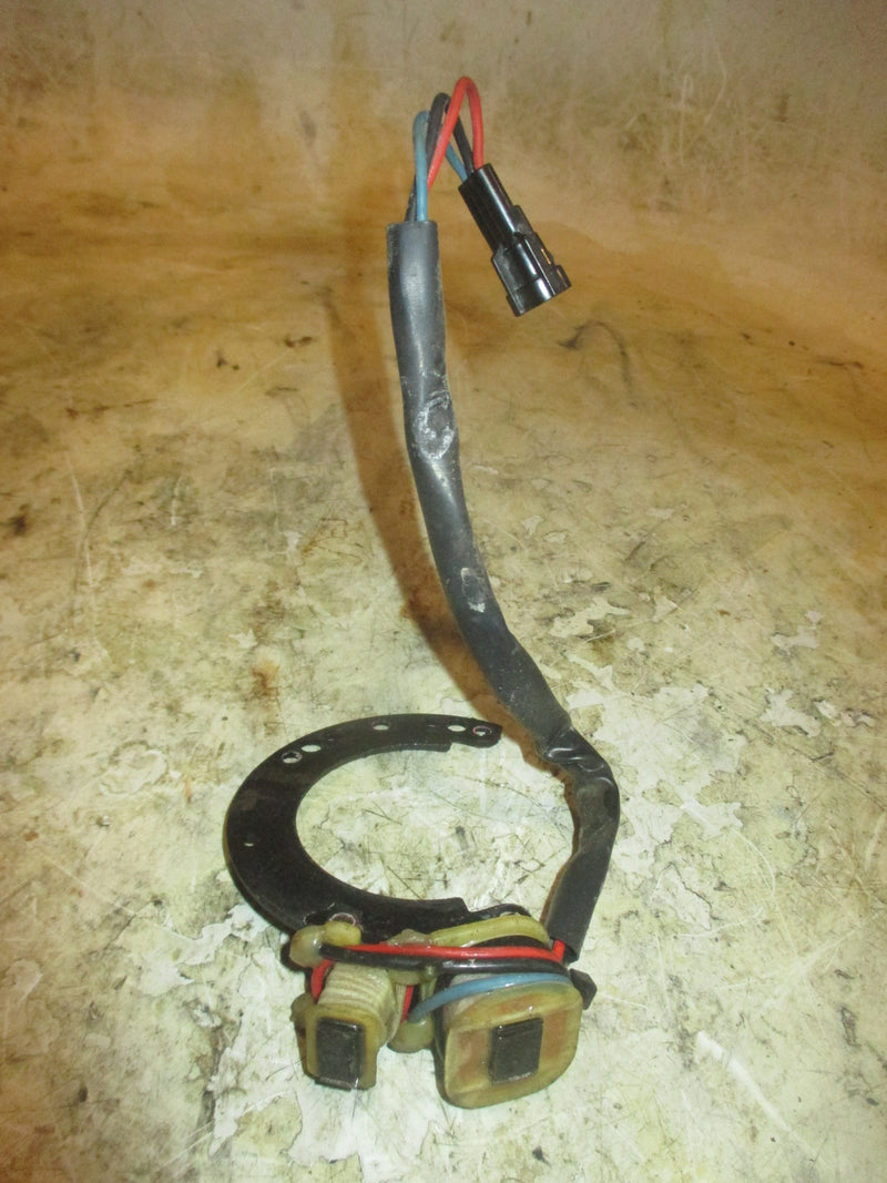 Mercury 25hp 2 Stroke Outboard Stator (86617A14)