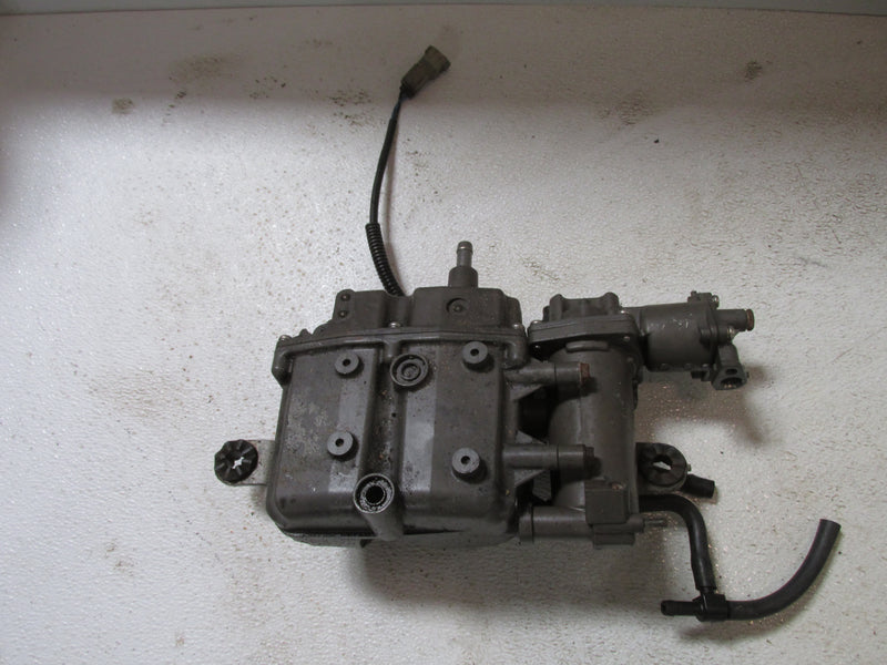 Honda BF130A 130hp 4 Stroke Outboard VST fuel vapor separator (16010-ZW5-305)