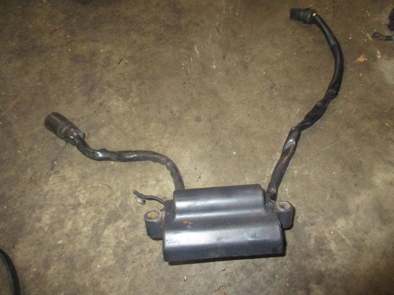 Evinrude 9.9hp 2 stroke outboard CDI/ powerpack (581649)