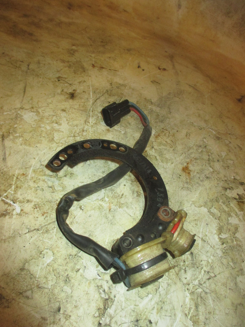 Mercury 25hp 2 Stroke Outboard Stator (86617A14)