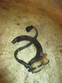 Load image into Gallery viewer, Mercury 25hp 2 Stroke Outboard Stator (86617A14)
