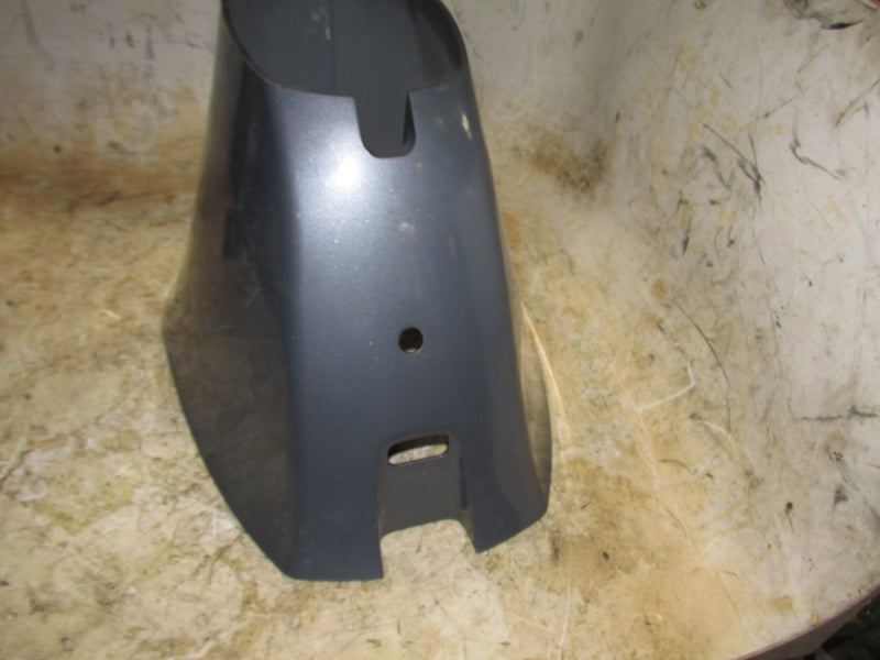 Yamaha 90hp 4 Stroke Outboard apron 67F-42741-01-8D