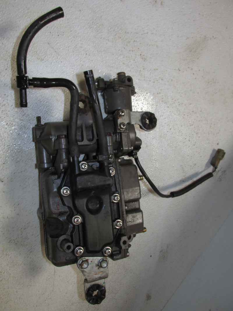 Honda BF130A 130hp 4 Stroke Outboard VST fuel vapor separator (16010-ZW5-305)