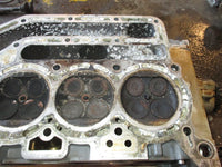 Load image into Gallery viewer, Suzuki DF90 outboard cylinder head (parts only)
