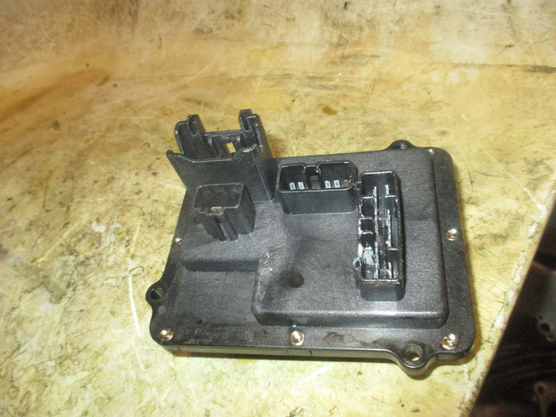 Yamaha 250hp 4 stroke outboard Fuse Box (6P2-82170)