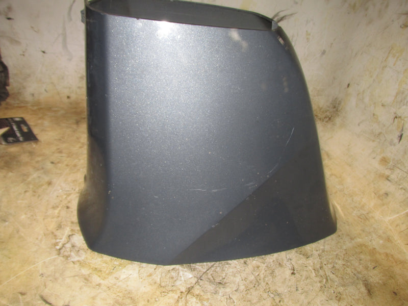 Yamaha 90hp 4 Stroke Outboard apron 67F-42741-01-8D