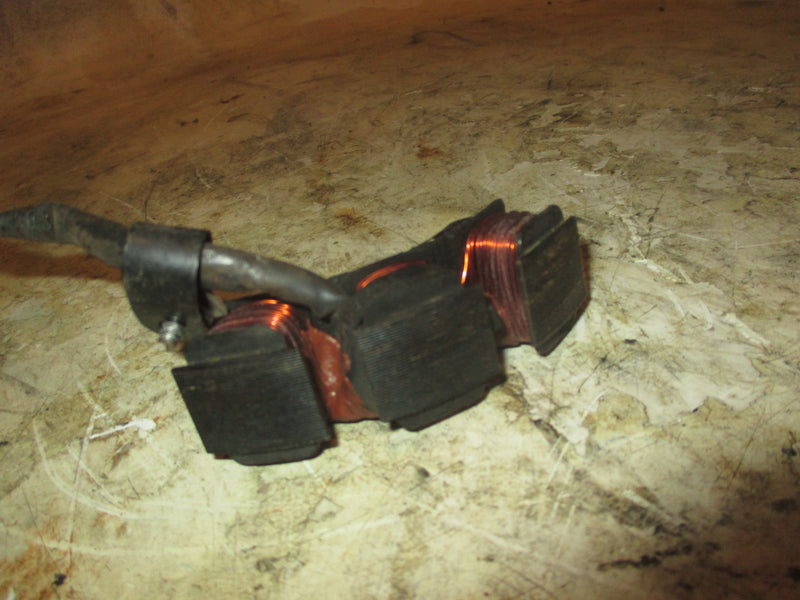 Mercury 25hp 2 Stroke Outboard Stator