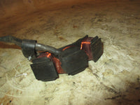 Load image into Gallery viewer, Mercury 25hp 2 Stroke Outboard Stator
