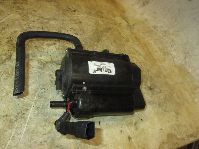 Evinrude Ficht 135hp 2 Stroke outboard Fuel Injector Set (5001156)