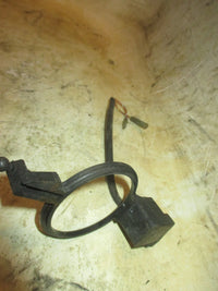 Load image into Gallery viewer, Mercury 25hp 2 Stroke Outboard Pulsor Coil (98450A5)
