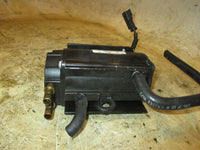 Load image into Gallery viewer, Evinrude Ficht 135hp 2 Stroke outboard Fuel Injector Set (5001156)
