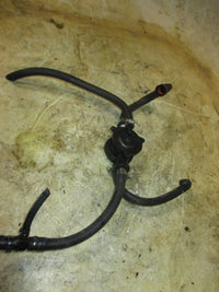 Load image into Gallery viewer, Evinrude Ficht 135hp 2 Stroke outboard Fuel Injector Set (5001156)
