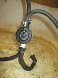 Load image into Gallery viewer, Evinrude Ficht 135hp 2 Stroke outboard Fuel Injector Set (5001156)
