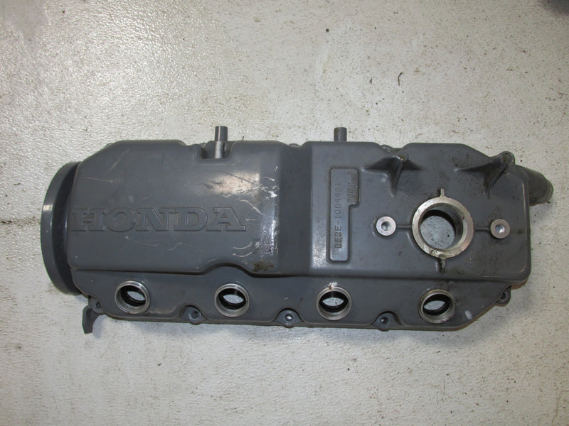 Honda BF130A 130hp 4 Stroke Outboard Cylinder head cover (12310-ZW5-010ZA)