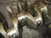 Load image into Gallery viewer, Suzuki DF90 outboard crankshaft
