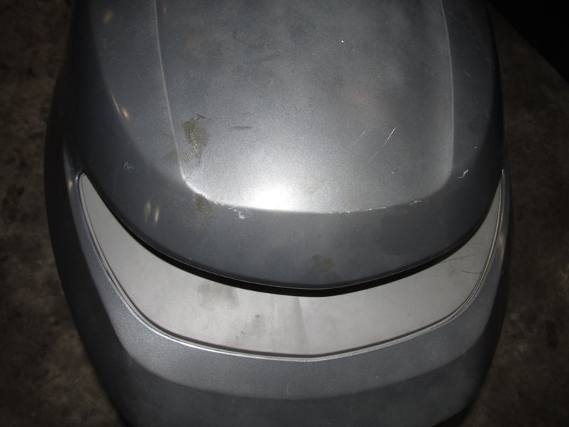 Yamaha 150hp 4 Stroke Outboard Top Cowling