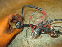 Load image into Gallery viewer, Mercury 25hp 2 Stroke Outboard Engine Wiring Harness (92436A5)
