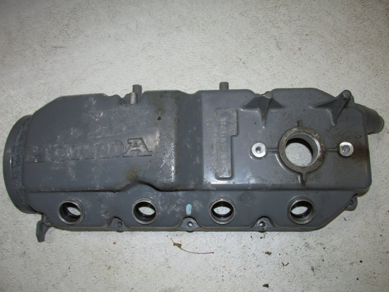 Honda BF130A 130hp 4 Stroke Outboard Cylinder head cover (12310-ZW5-010ZA)