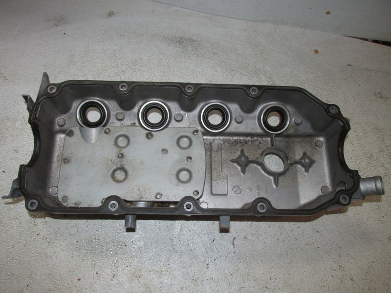 Honda BF130A 130hp 4 Stroke Outboard Cylinder head cover (12310-ZW5-010ZA)