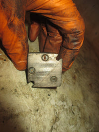 Load image into Gallery viewer, Mercury 25hp 2 Stroke Outboard Rectifier Regulator (816770)
