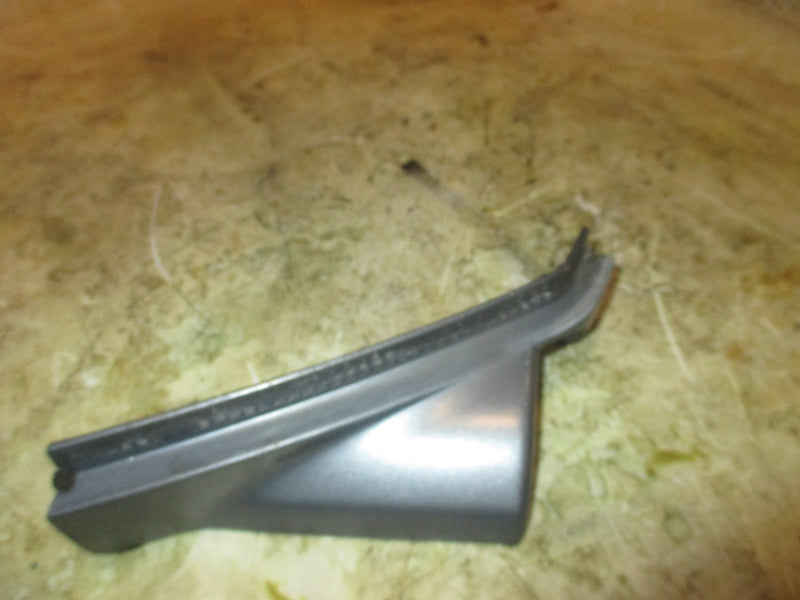 Yamaha 250hp 4 stroke outboard Rigging Gromit (6P2-42725-01)