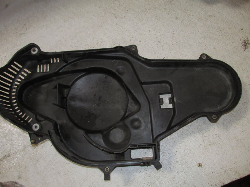 Honda BF130A 130hp 4 Stroke Outboard Flywheel cover (11820-ZW5-010)