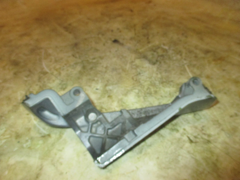 Yamaha 250hp 4 stroke outboard Rigging Gromit (6P2-42725-01)