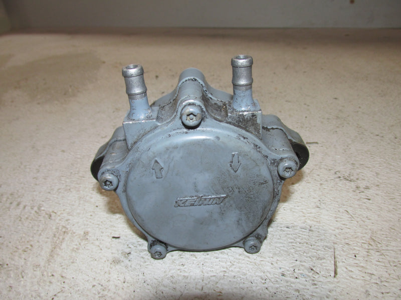 Honda BF130A 130hp 4 Stroke Outboard Fuel pump (16700-ZW5-004)