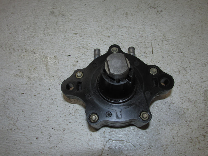 Honda BF130A 130hp 4 Stroke Outboard Fuel pump (16700-ZW5-004)