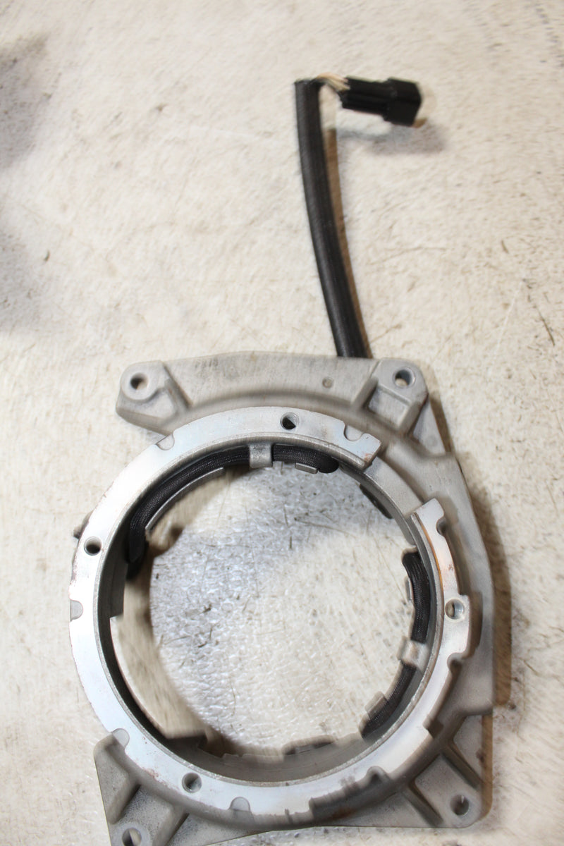 Yamaha 225HP 4 Stroke Outboard Pulser Coil (69J-85580-00-00)