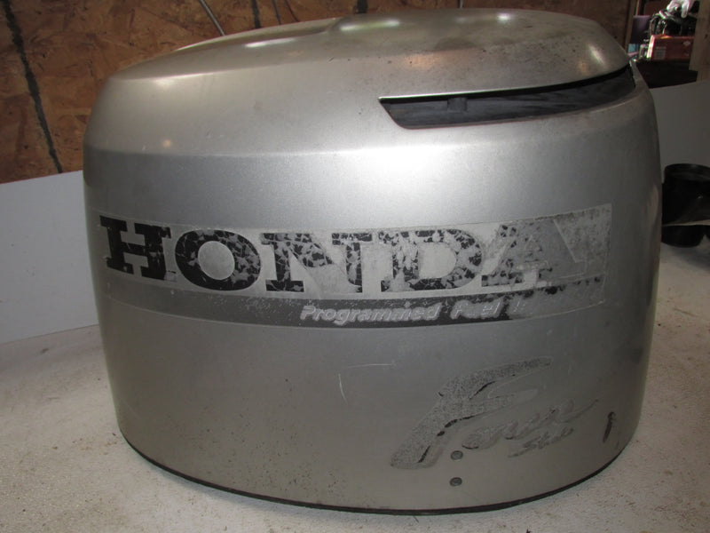 Honda BF130A 130hp 4 Stroke Outboard Top cowling