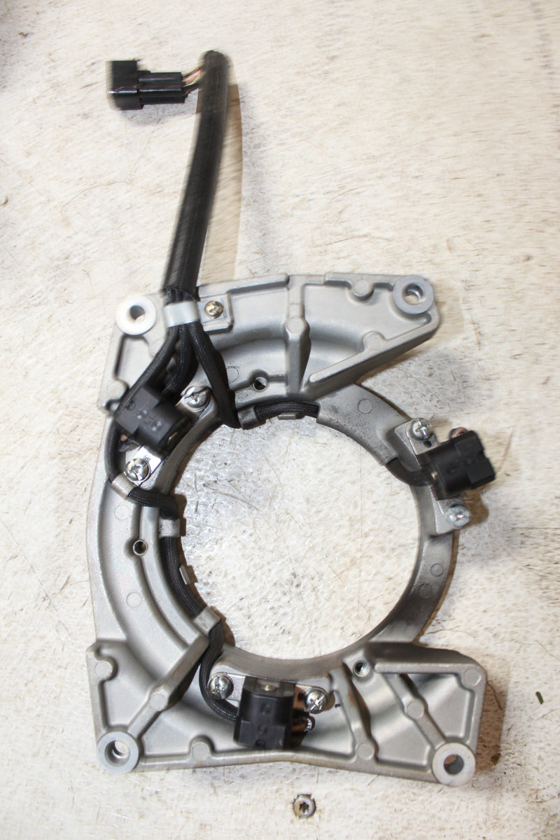 Yamaha 225HP 4 Stroke Outboard Pulser Coil (69J-85580-00-00)
