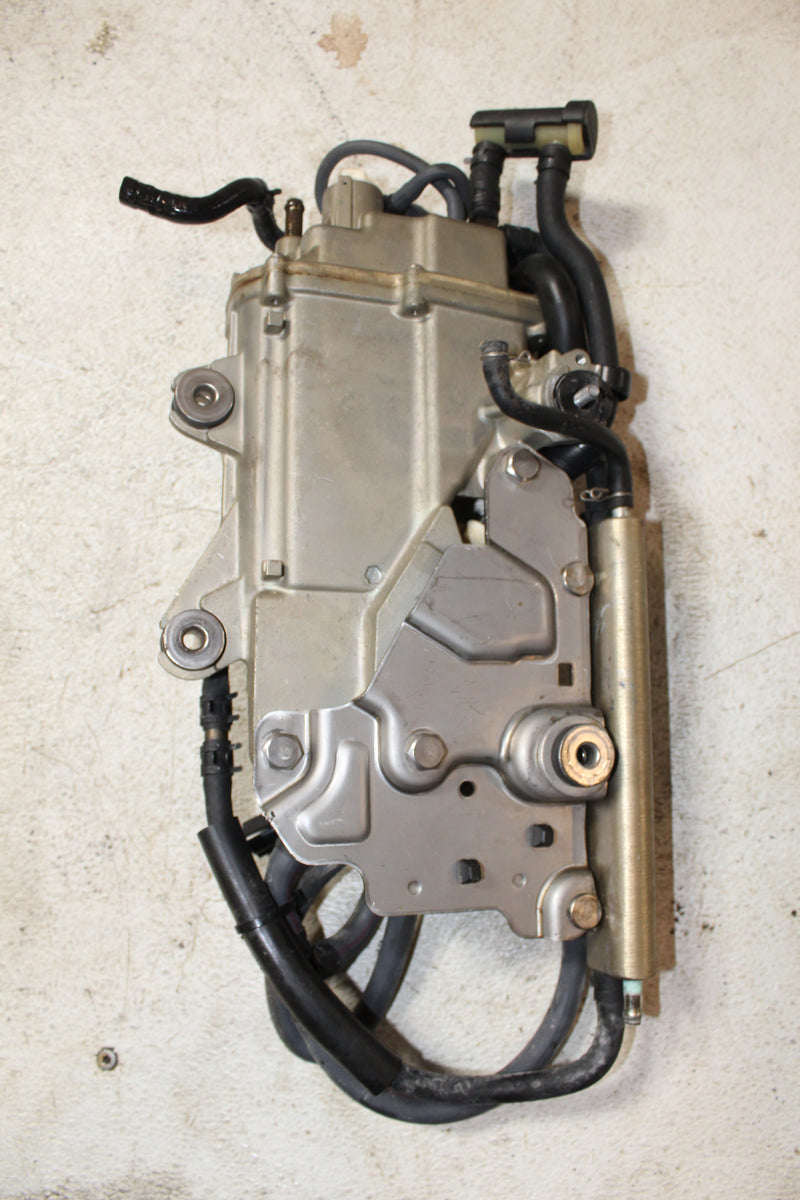 Yamaha 225HP 4 Stroke Outboard VST / Fuel Vapor Separator with Low Pressure Pump (69J-14180-20-00)