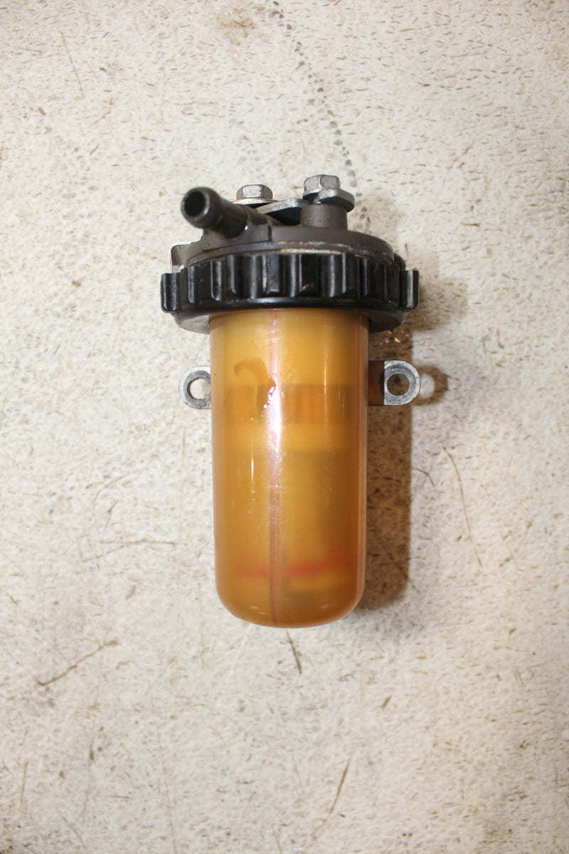 Yamaha 225HP 4 Stroke Outboard Fuel Filter (65L-24560-00-00)