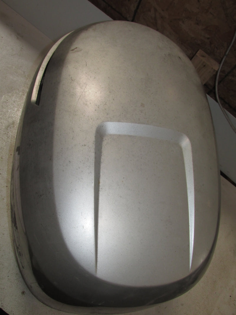Honda BF130A 130hp 4 Stroke Outboard Top cowling