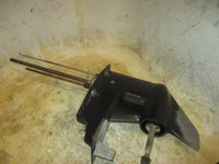 Load image into Gallery viewer, Mercury 25hp 2 Stroke Outboard 15" Lower Unit
