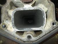 Load image into Gallery viewer, Yamaha 250hp 4.2L 4 stroke outboard 25&quot; shaft mid section
