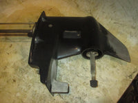 Load image into Gallery viewer, Mercury 25hp 2 Stroke Outboard 15" Lower Unit
