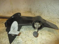 Load image into Gallery viewer, Mercury 25hp 2 Stroke Outboard 15" Lower Unit
