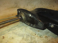 Load image into Gallery viewer, Mercury 25hp 2 Stroke Outboard 15" Lower Unit
