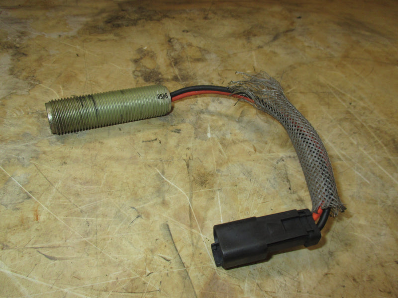 Evinrude Ficht 150hp outboard 2 stroke crank position sensor (586436)