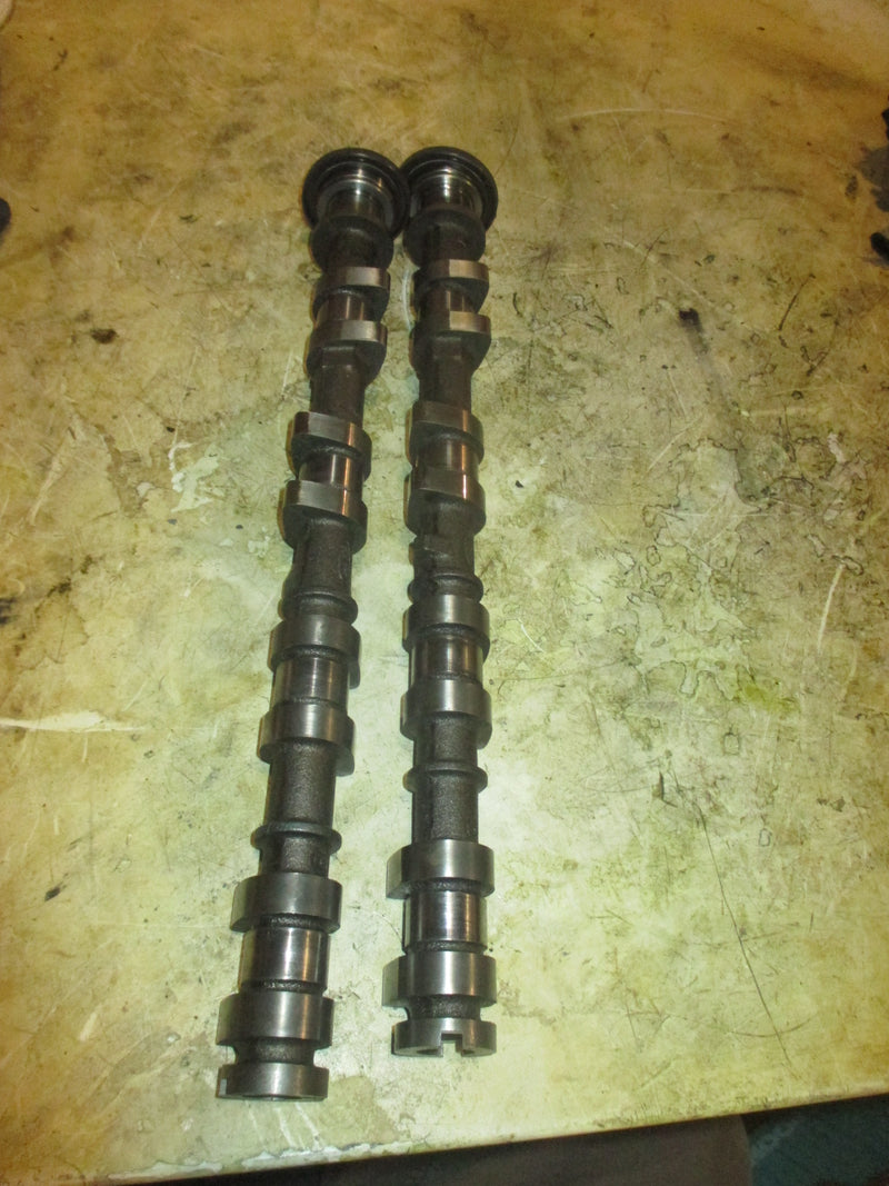Yamaha 90hp 4 stroke outboard Camshaft set (67F-12171-00)
