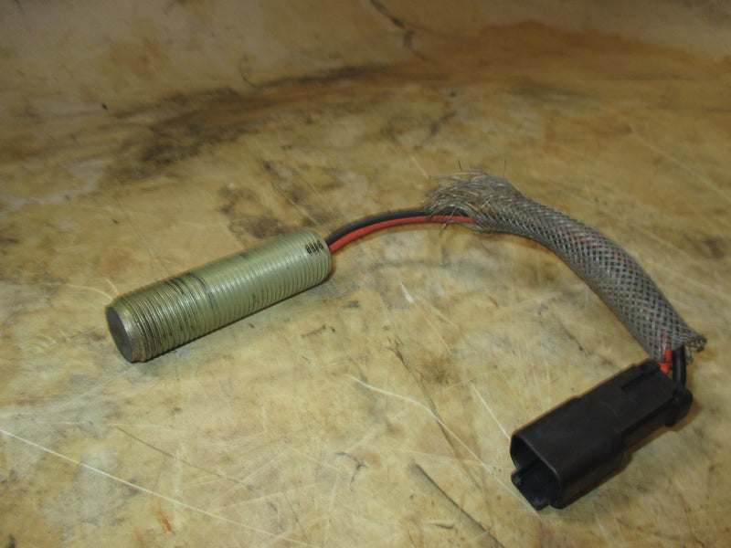Evinrude Ficht 150hp outboard 2 stroke crank position sensor (586436)