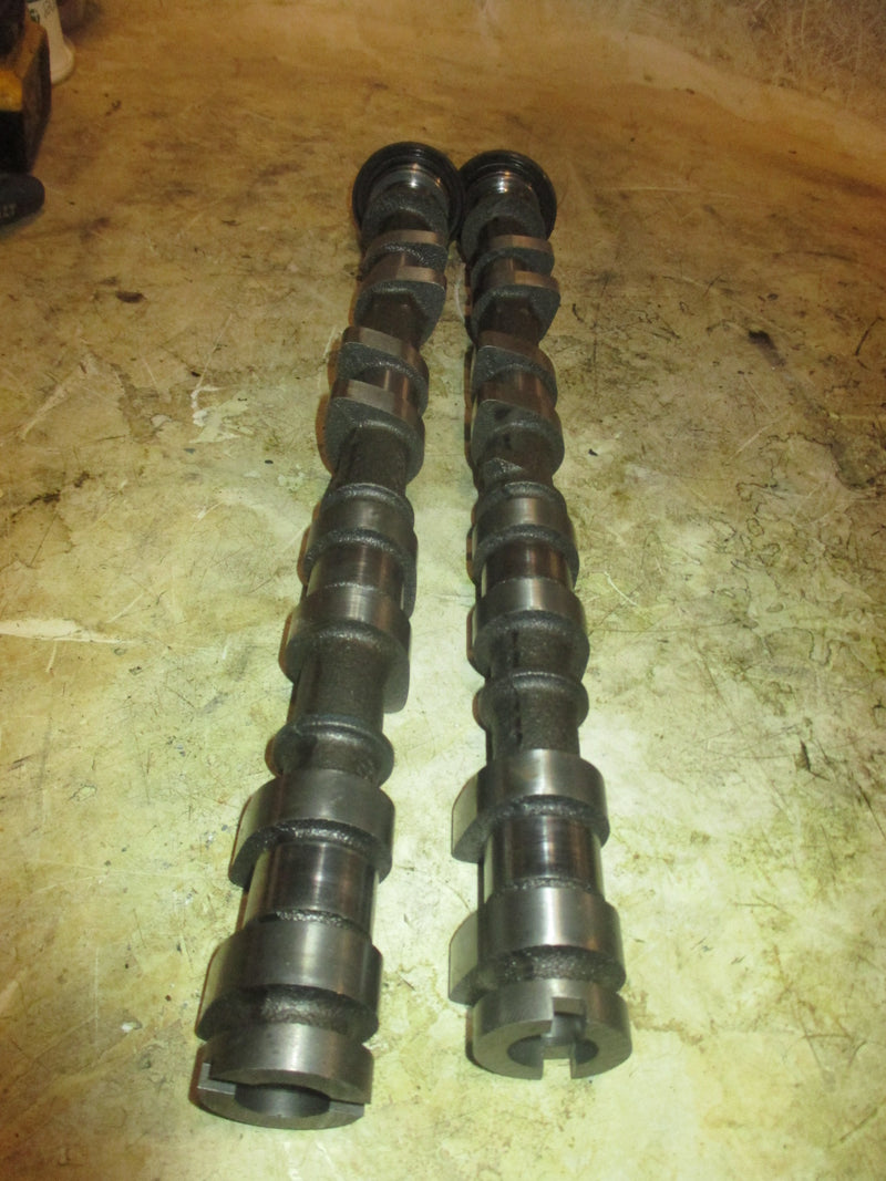 Yamaha 90hp 4 stroke outboard Camshaft set (67F-12171-00)