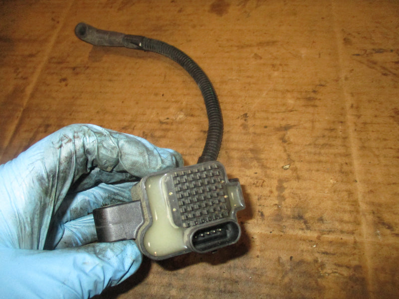 Mercury 115hp Optimax outboard ignition coil (8M0047456)