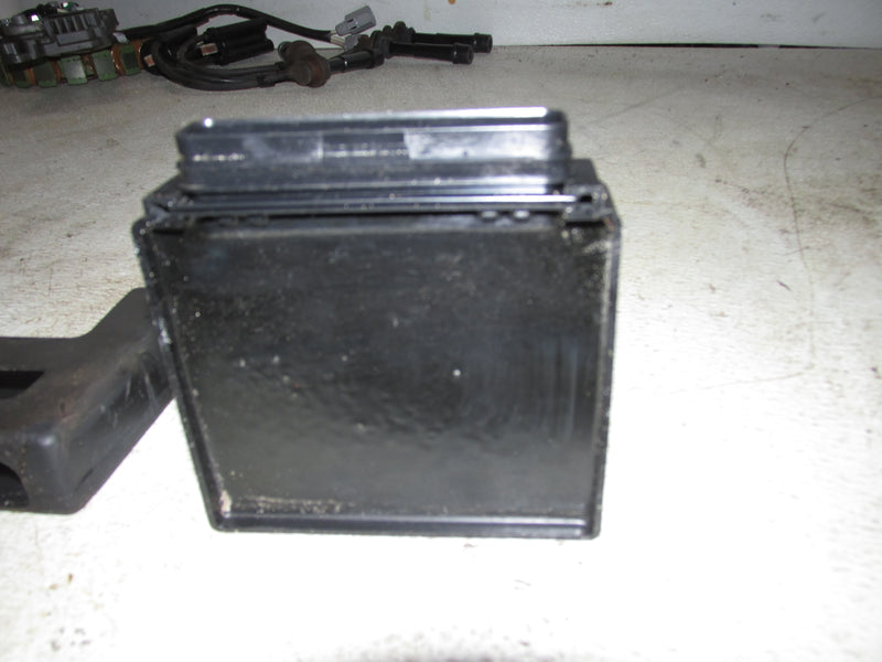 Suzuki DF115 115hp Outboard ECU (33920-90JF0)